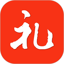 锦礼app