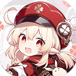 可莉桌宠app