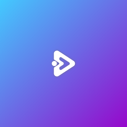 双鹿影视app