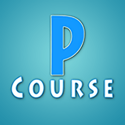 pscourse app