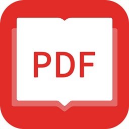 pdf阅读器免费手机版