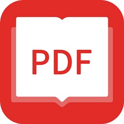 pdf阅读器免费手机版