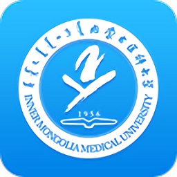 i医大app官方版