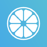 柚泽出行app