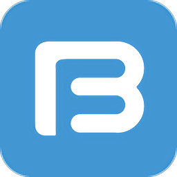 fangbook手机版
