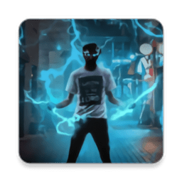 snap fx master apk