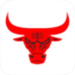 bullsuper公牛耳机