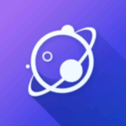 地球漫游指南app