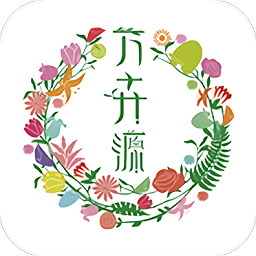 万卉源鲜花app