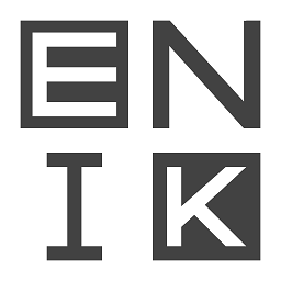 einklauncher手机版