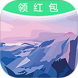 超然动态壁纸最新版