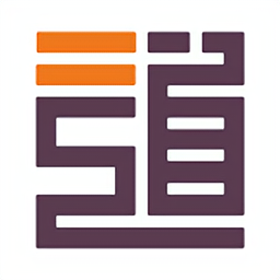 凉山州抓落实管理系统