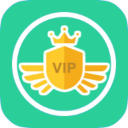 vip小盒子app