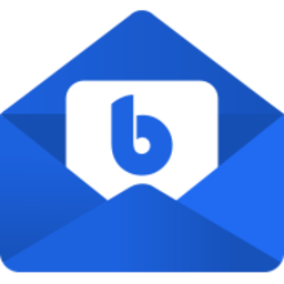 bluemail apk