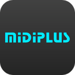 midiplus手机版