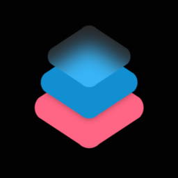 kwgt小组件app