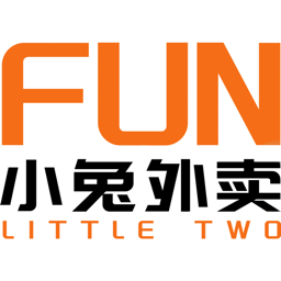 fun小兔外卖手机版