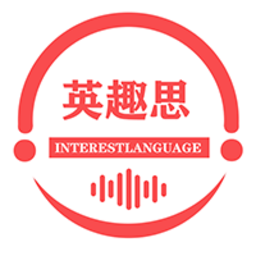 英趣思app