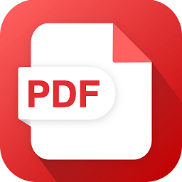 免费pdf转换阅读器