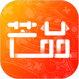 芒品app