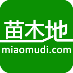 苗木地app
