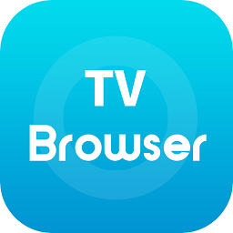 emotnbrowser浏览器