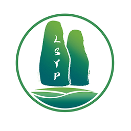 两山优品汇app
