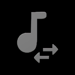 调节手机音量app(volume changer)