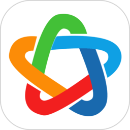 小鞋到家app