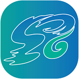 绍兴市民通app