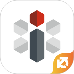 i标记app