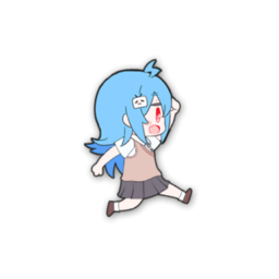 新特影视app