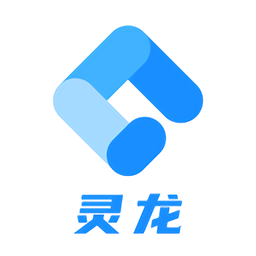 灵龙app