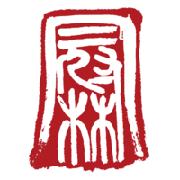 冠林听书app