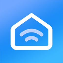 掌控一切app
