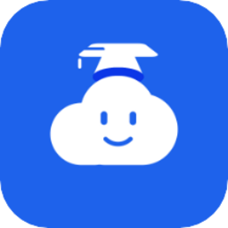 中小学知识网络教育app