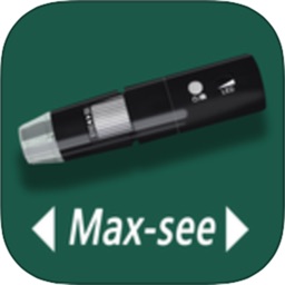 maxseeapp