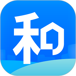 小和智慧社区app