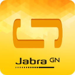jabra assist安卓中文版