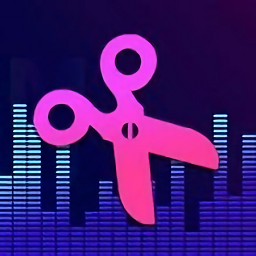 修音音频剪辑app