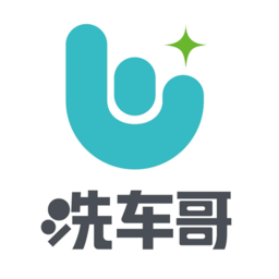 洗车哥app