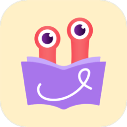 蜗牛绘本app