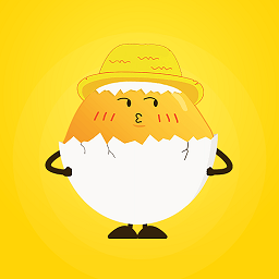 扑棱蛾app