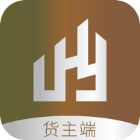 交好运货主app