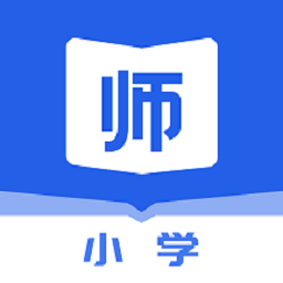 小学教师资格证随身学app