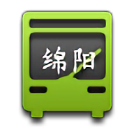 绵阳实时公交app