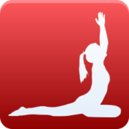 yoga daily软件