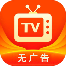 麦看直播tvapp