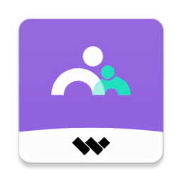 famisafe apk