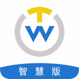一汽财务通app